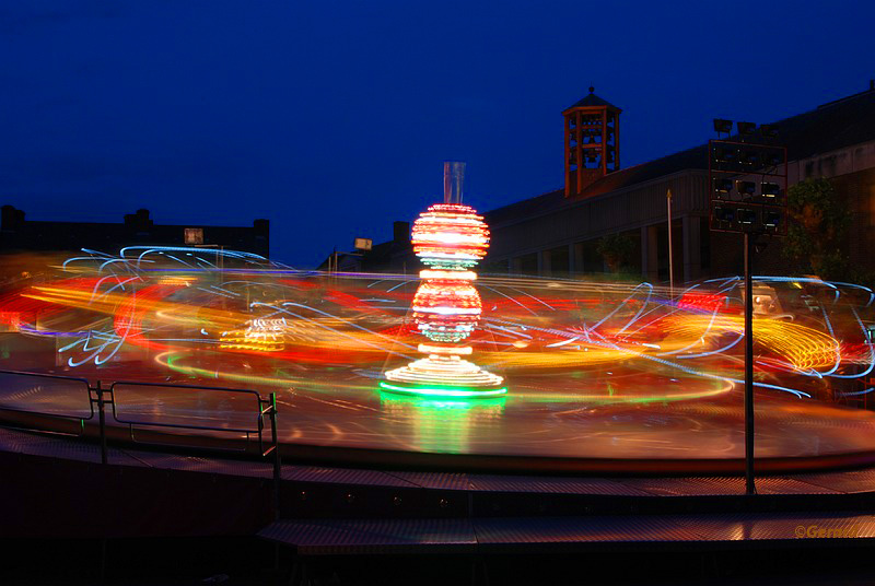 Kermis Hamont 2.JPG - Kermis Hamont